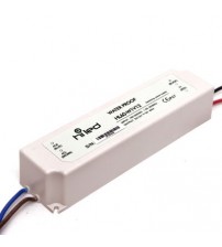 HiLed WaterProof Power Supply 5A 12V DC